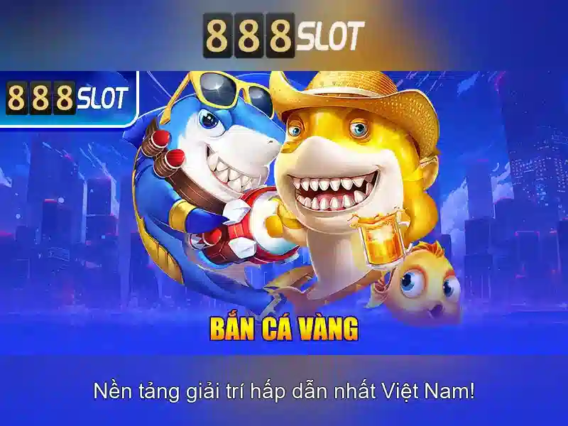 Trải nghiệm trò chơi đa dạng và đồ họa sống động