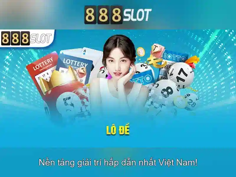 Trải nghiệm người dùng và phản hồi