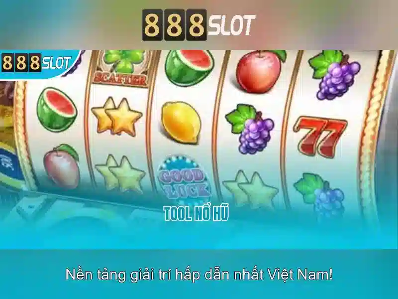 Việt Vị Trong Bóng Đá