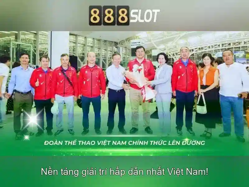 Trò chơi và ưu đãi