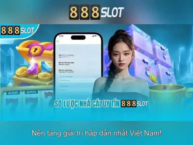 Trò chơi và nhà cung cấp