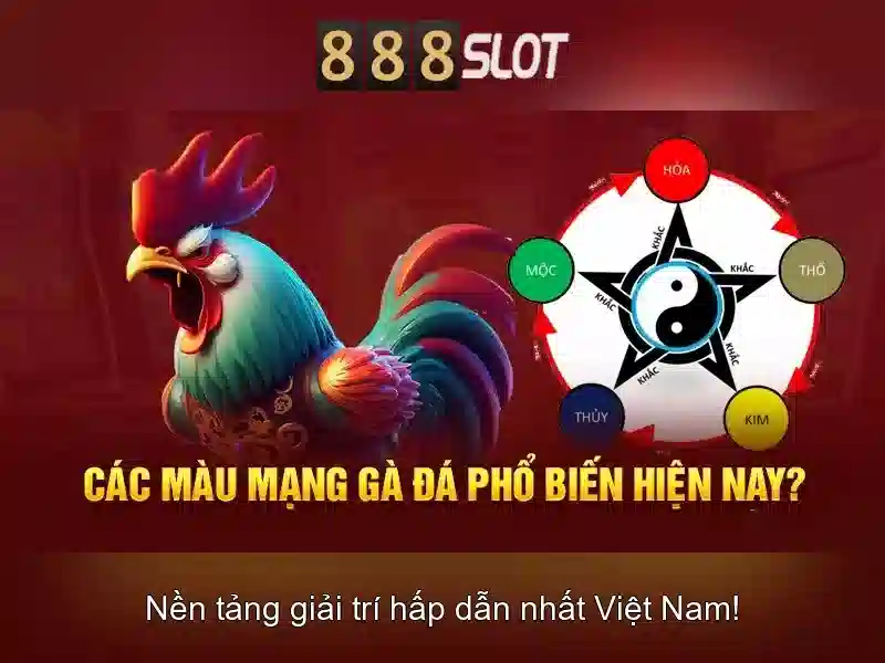 Việt Vị Trong Bóng Đá