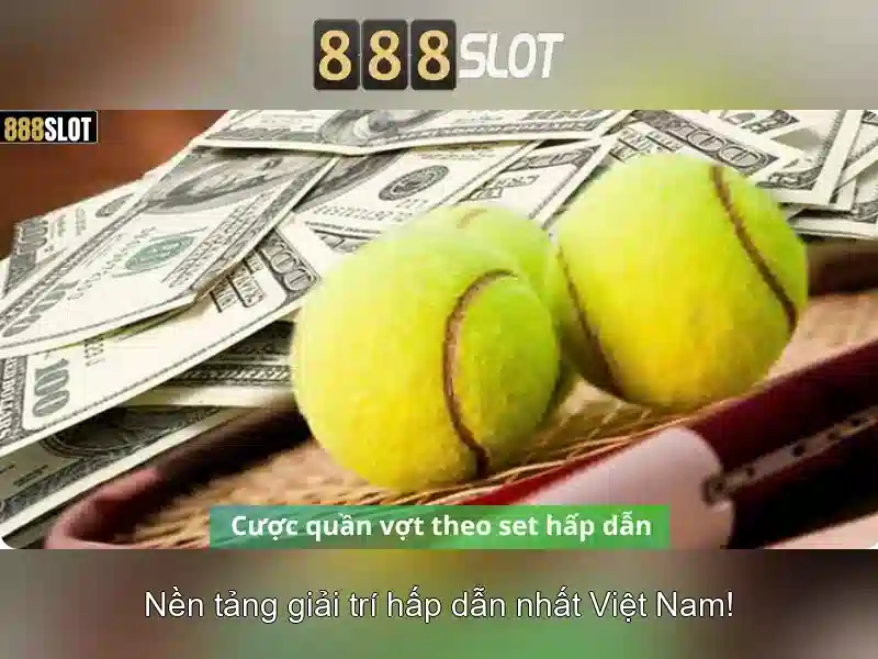 Việt Vị Trong Bóng Đá