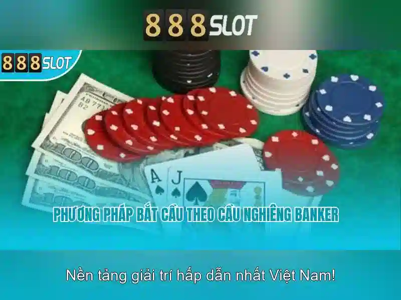 Lợi thế khi tham gia 888slot