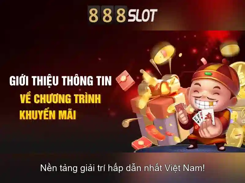 ' Sản phẩm và dịch vụ cốt lõi: ứng dụng naga cuan 888 slot login '