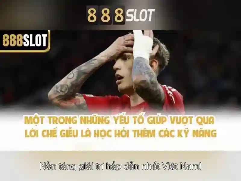 An toàn và cấp phép