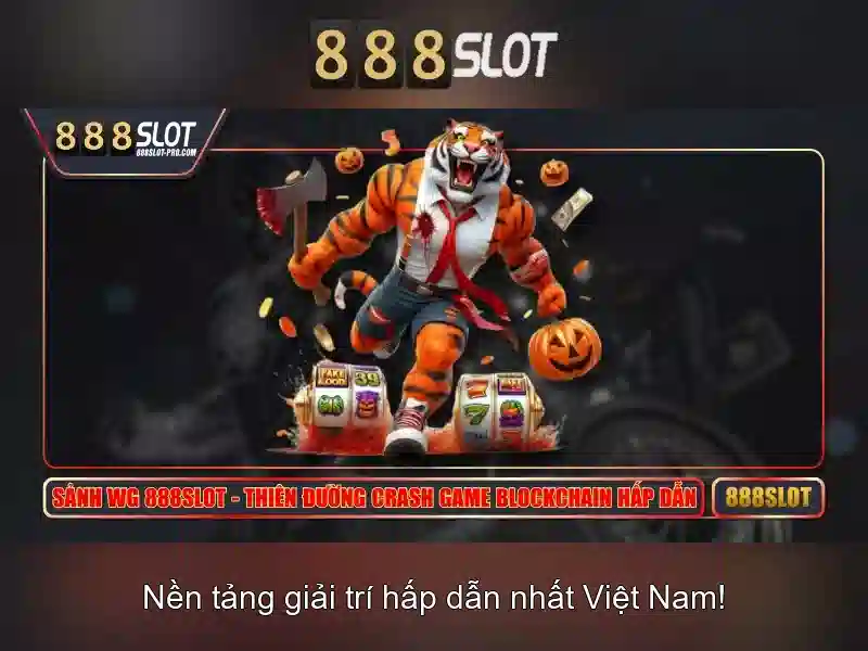 Khuyến mãi và chương trình thưởng