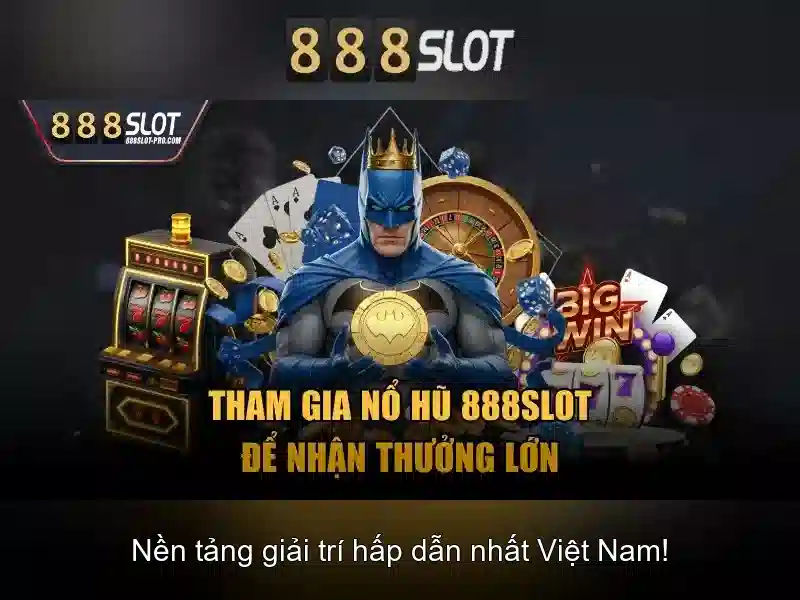 <!--IMG_PLACEHOLDER alt>Sản phẩm và dịch vụ nổi bật của sahabat slot 888-->