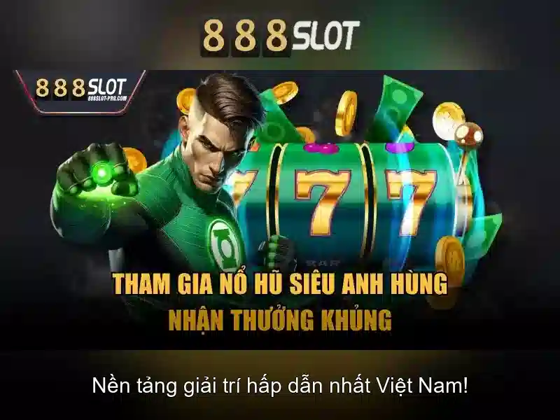 Đa dạng trò chơi và nhà phát triển