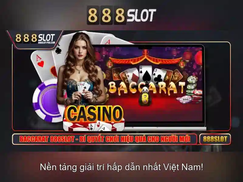 Cac san pham cua bocor 888 slot