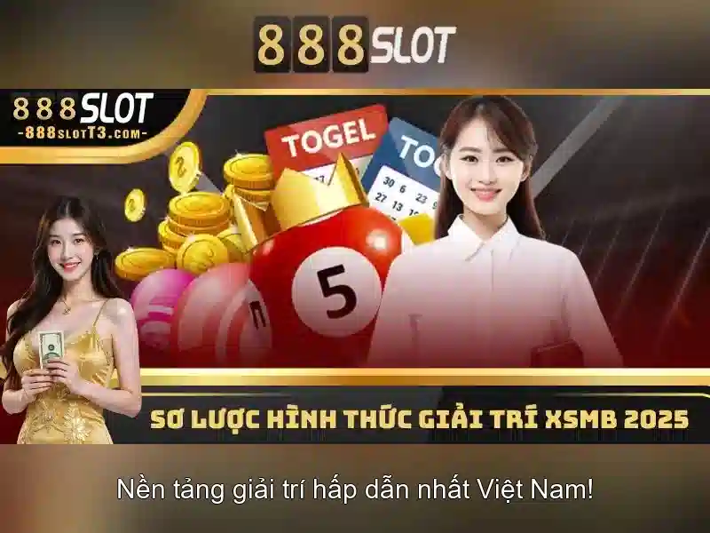 Hướng dẫn tham gia và mẹo chơi slot