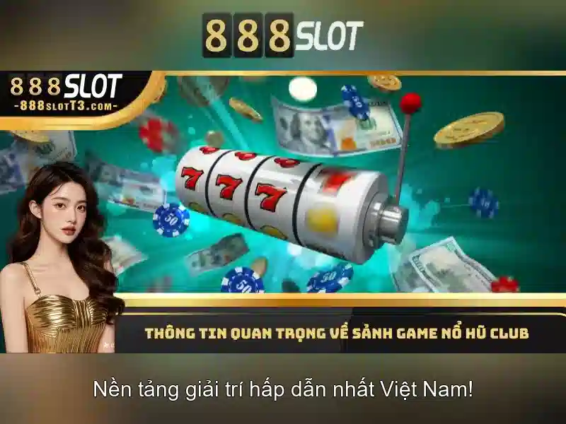 Việt Vị Trong Bóng Đá