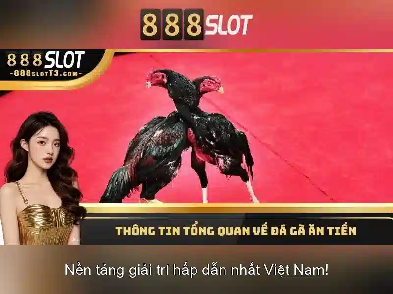 candy 888 slot – Ưu thế và cạnh tranh candy 888 slot
