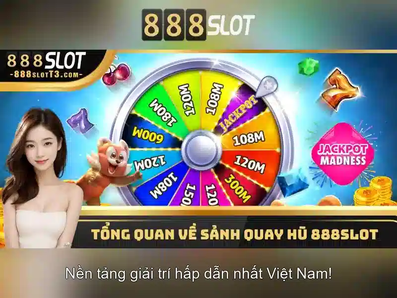 Khuyến mãi và chương trình thưởng
