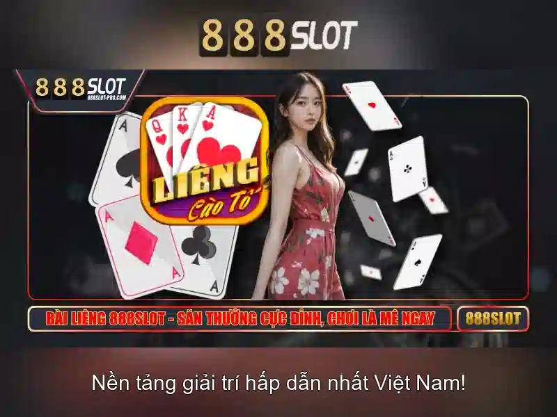 Việt Vị Trong Bóng Đá