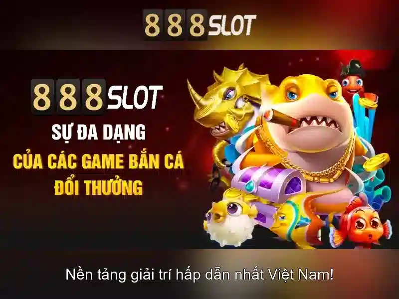 Khuyến mãi và thưởng
