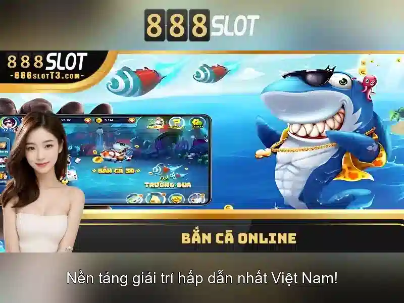 Hướng dẫn đăng ký và nhận thưởng
