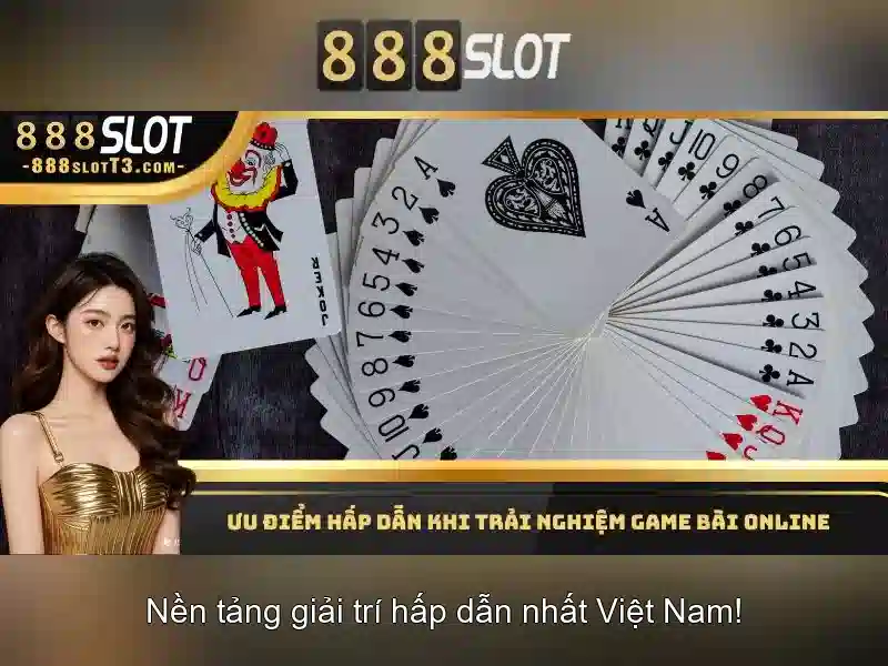 Việt Vị Trong Bóng Đá