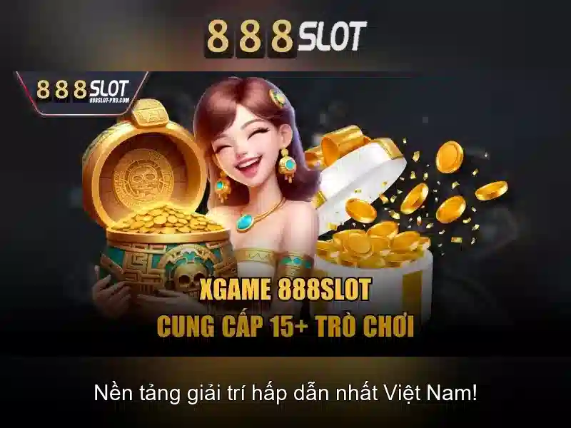 An toàn và cấp phép