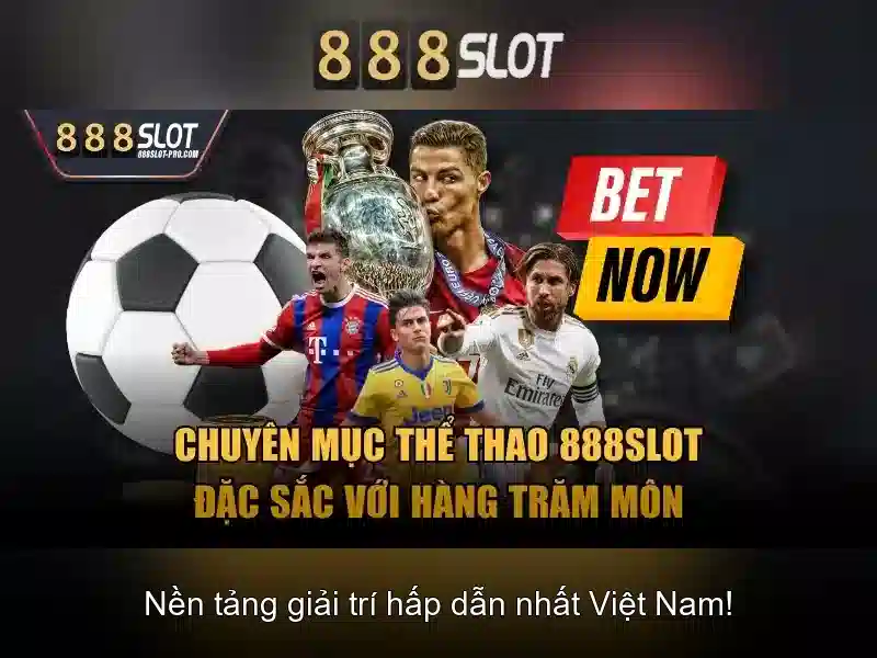 Hỗ trợ người chơi