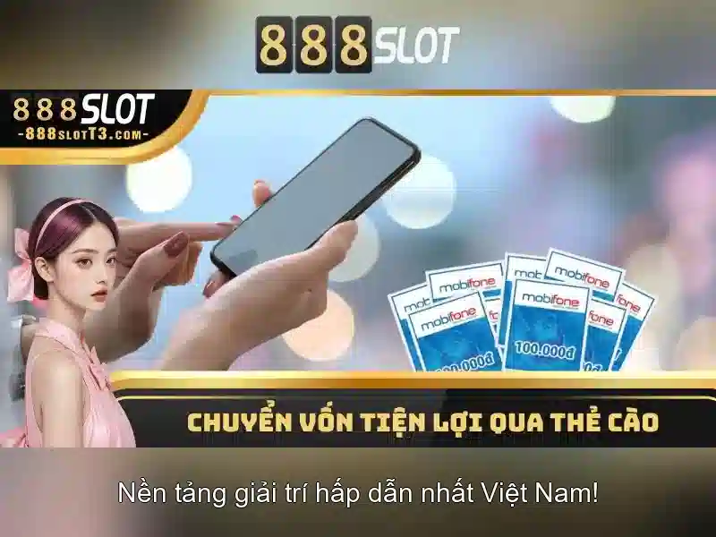 Khuyến mãi và hỗ trợ khách hàng