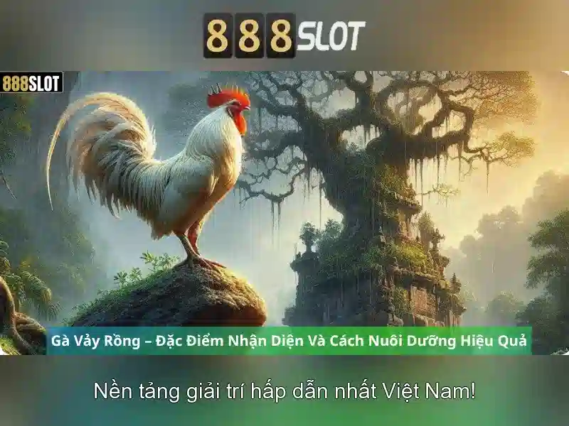 Việt Vị Trong Bóng Đá