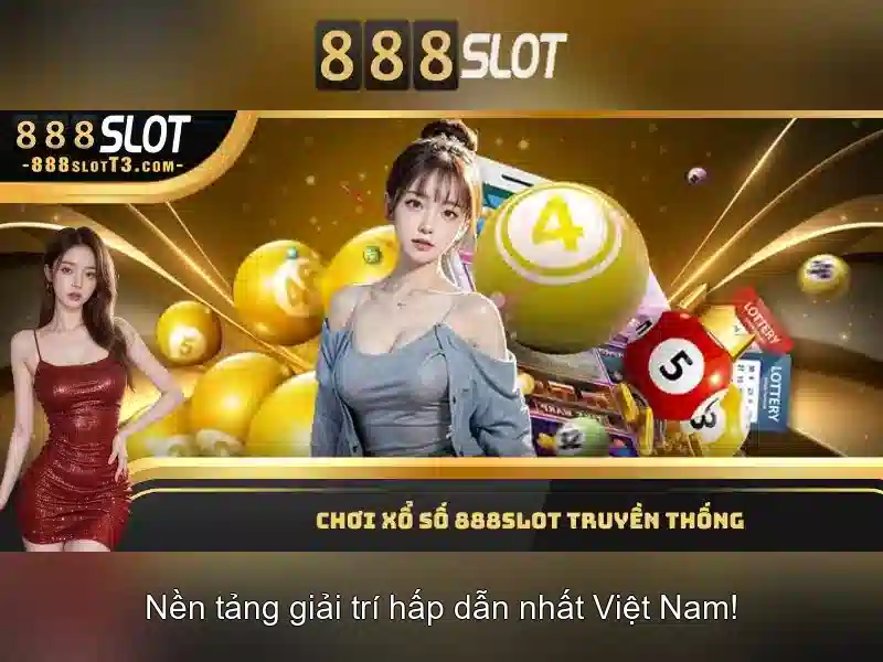 Việt Vị Trong Bóng Đá