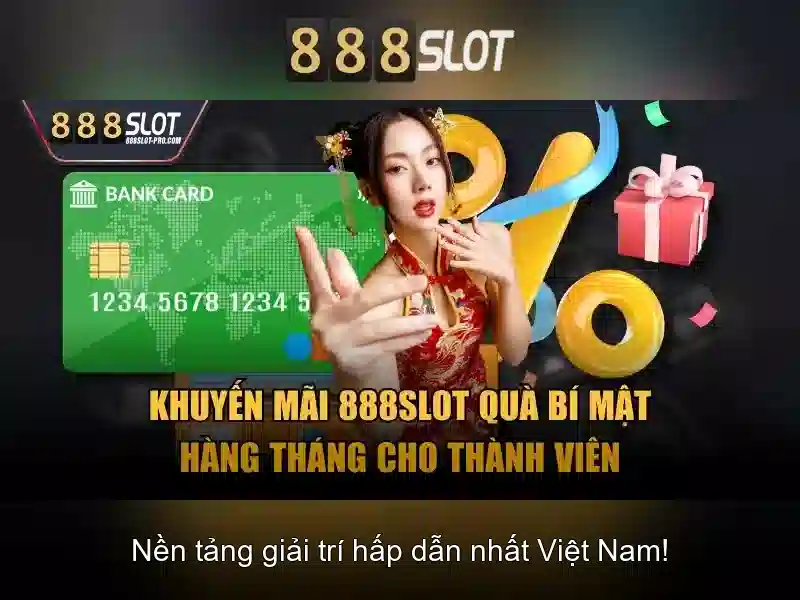 Khuyến mãi và chương trình thưởng