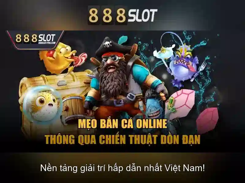 Việt Vị Trong Bóng Đá