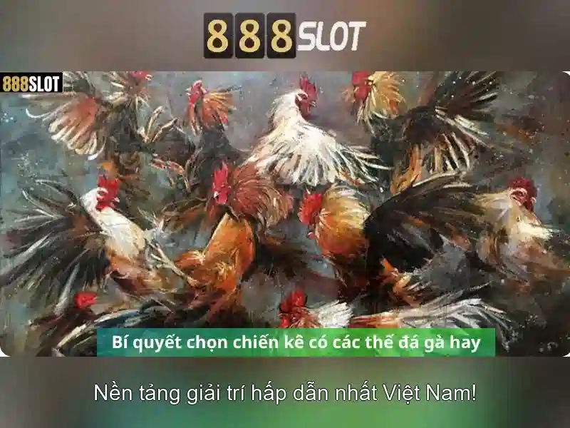 Việt Vị Trong Bóng Đá