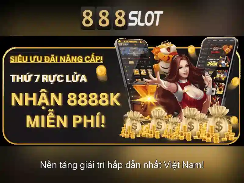 Các trò chơi slots và công nghệ