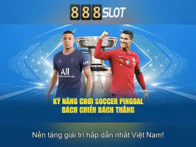 Việt Vị Trong Bóng Đá