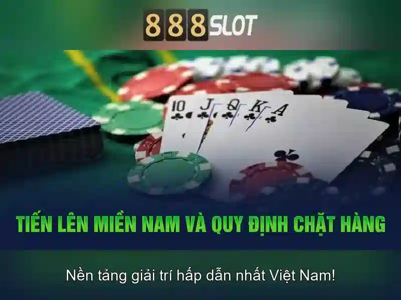 Việt Vị Trong Bóng Đá