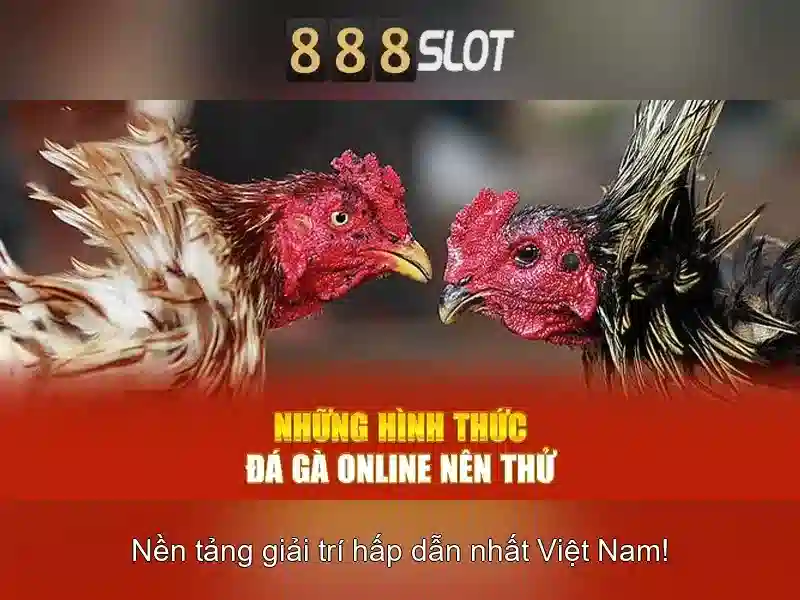 Bull Bull trực tuyến