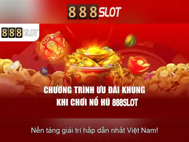 Việt Vị Trong Bóng Đá