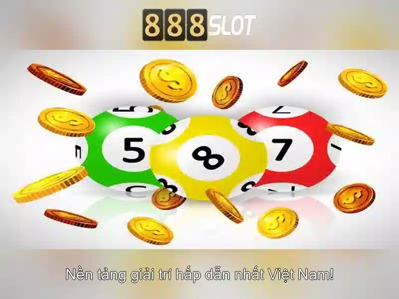 Chất lượng và an toàn tại 888slot\n\n