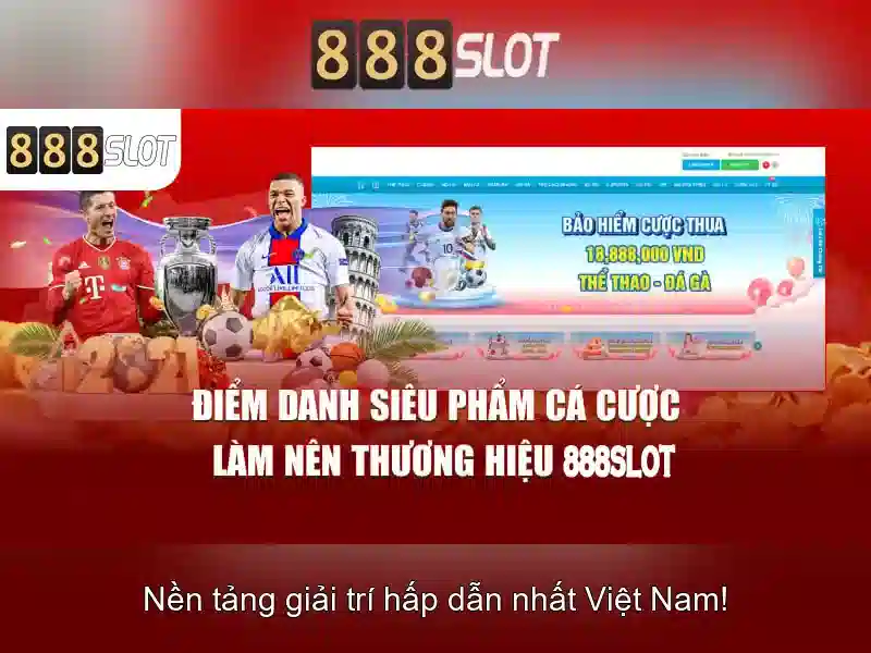 Bull Bull trực tuyến