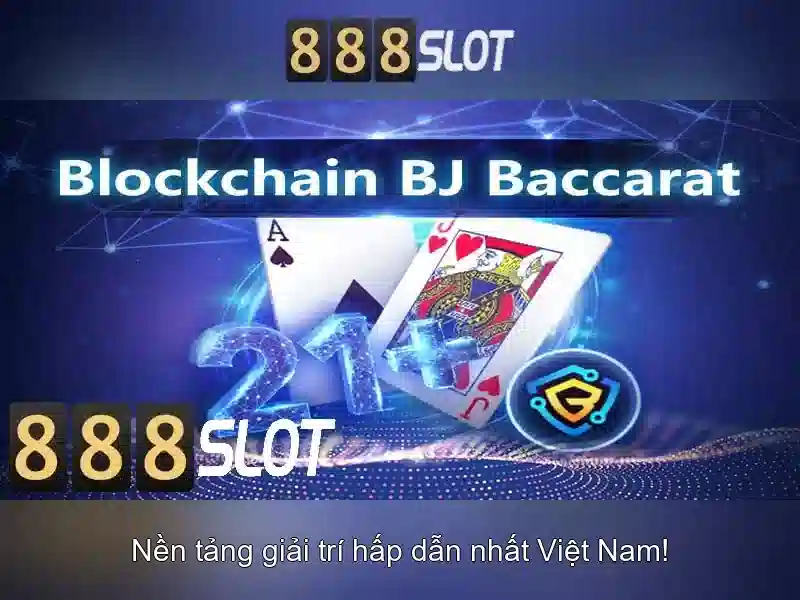Việt Vị Trong Bóng Đá