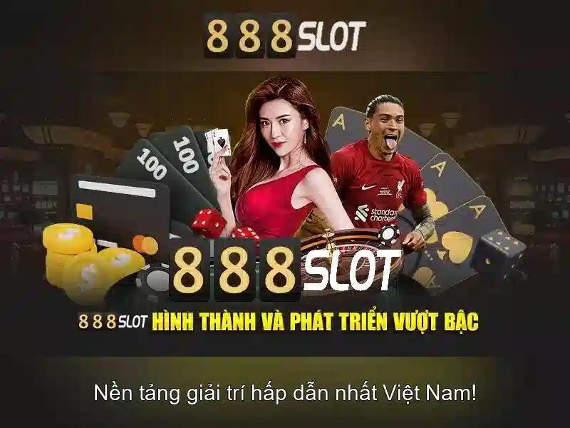 Việt Vị Trong Bóng Đá