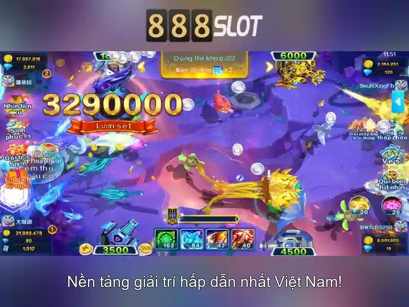 Việt Vị Trong Bóng Đá