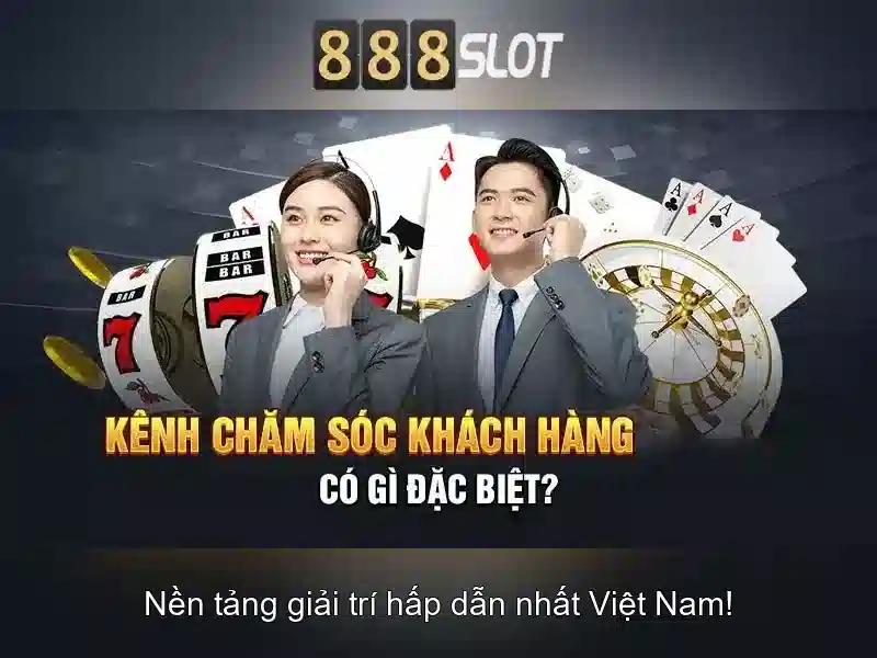 Việt Vị Trong Bóng Đá