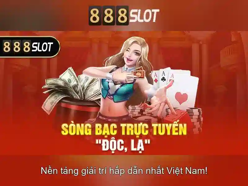 Việt Vị Trong Bóng Đá