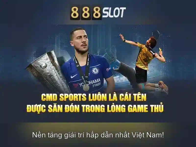 Khuyến mãi và chương trình thưởng hấp dẫn