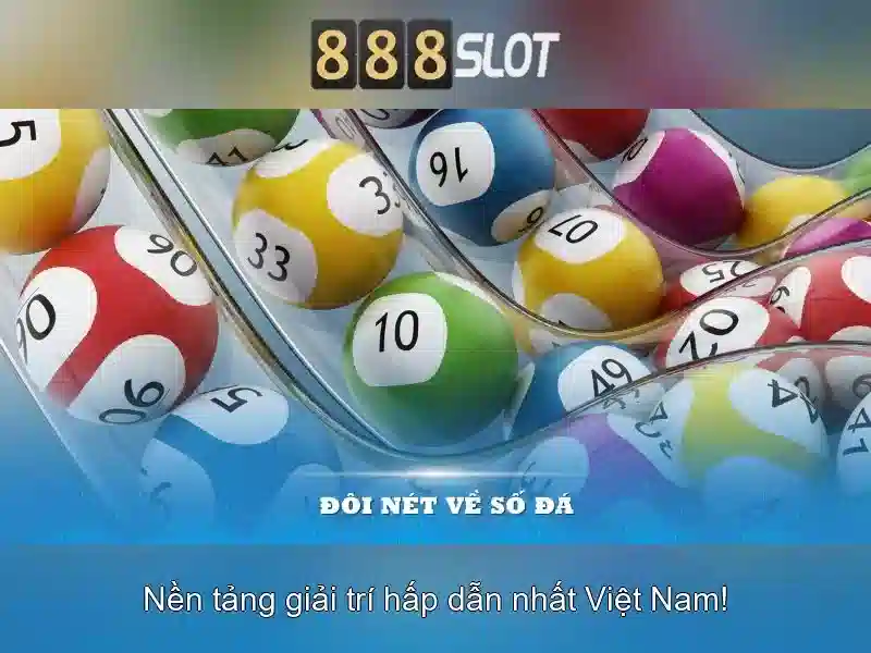 Phương thức thanh toán và hỗ trợ khách hàng