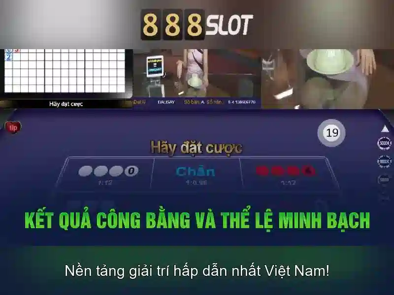 Trò chơi và danh mục