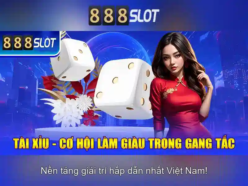 Giao diện và trải nghiệm người dùng