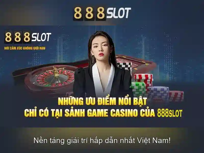 Bull Bull trực tuyến