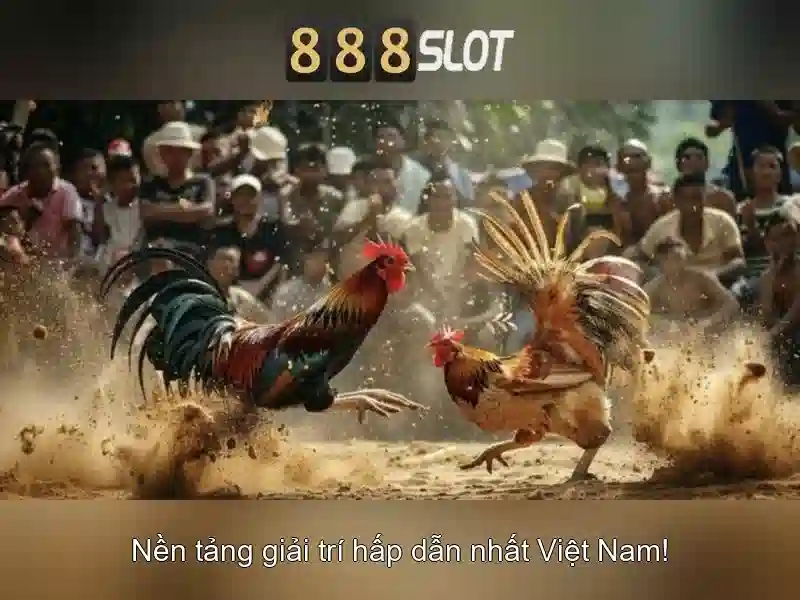 Việt Vị Trong Bóng Đá