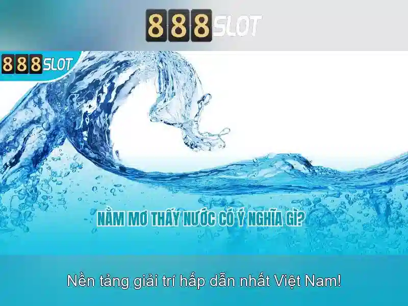 Đặc điểm nổi bật