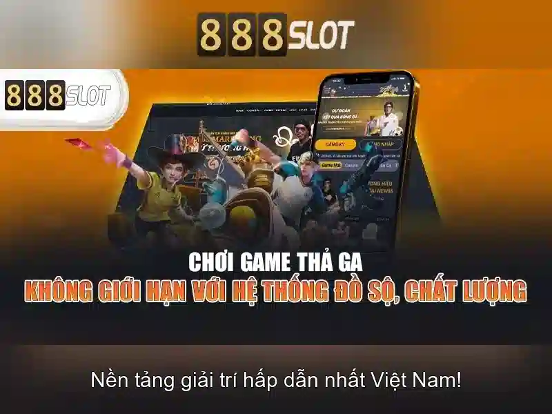 Việt Vị Trong Bóng Đá